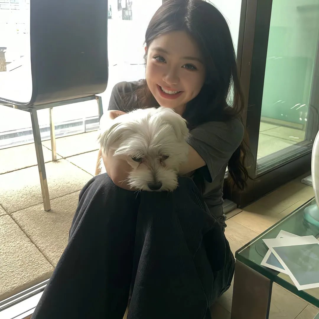 年少无知海报