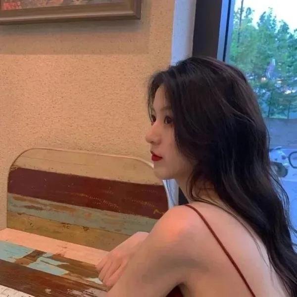 嘻哈续摊趴海报