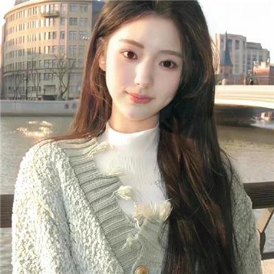 事儿海报