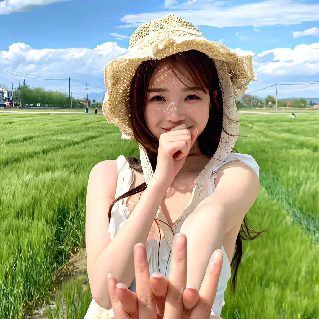 担保海报