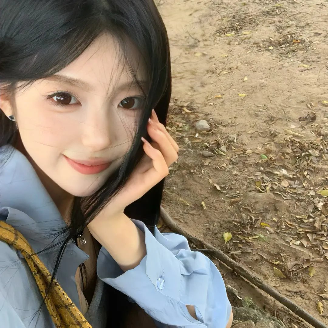 周末情人海报