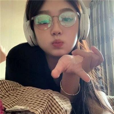 我的兄弟海报