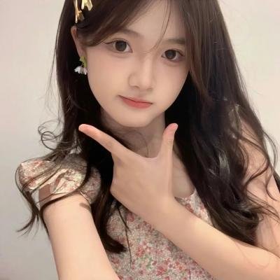 饶恕我们的罪海报