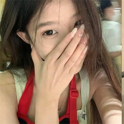不知所踪海报