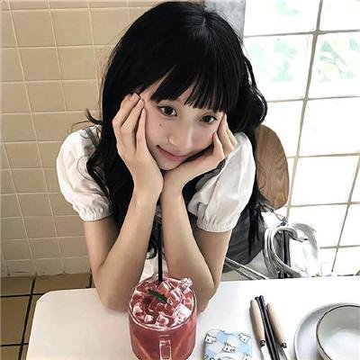 热情花招：当女孩遇上男孩海报