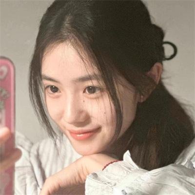 花心梦里人海报