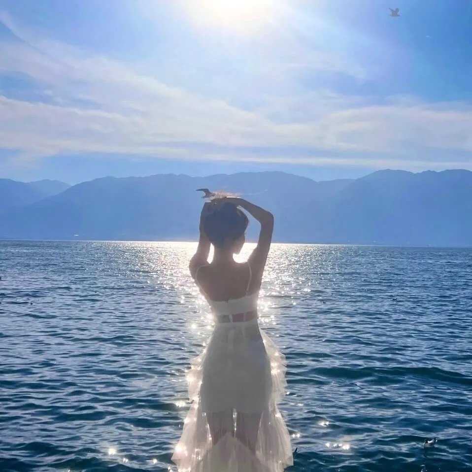 托芙的房间海报