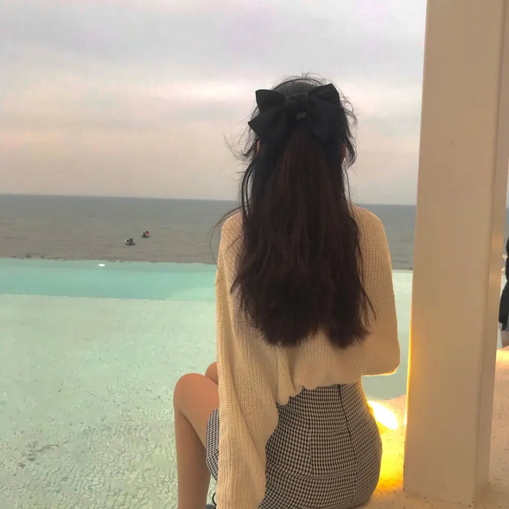 人生有梦海报