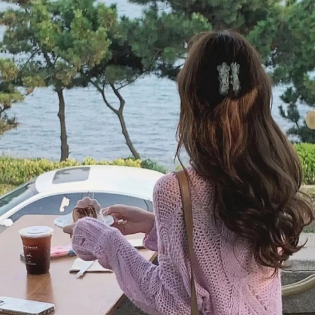 夺娶海报